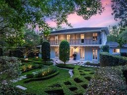 Picture of 3916 Granada Blvd, Coral Gables, FL 33134