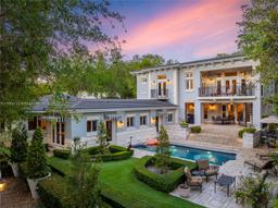 Picture of 3916 Granada Blvd, Coral Gables, FL 33134