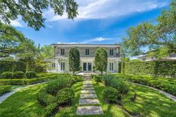 Picture of 3916 Granada Blvd, Coral Gables, FL 33134