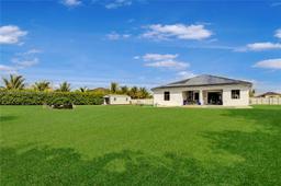 Picture of 17100 SW 281 St, Homestead, FL 33030
