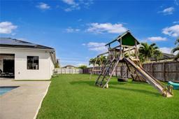 Picture of 17100 SW 281 St, Homestead, FL 33030