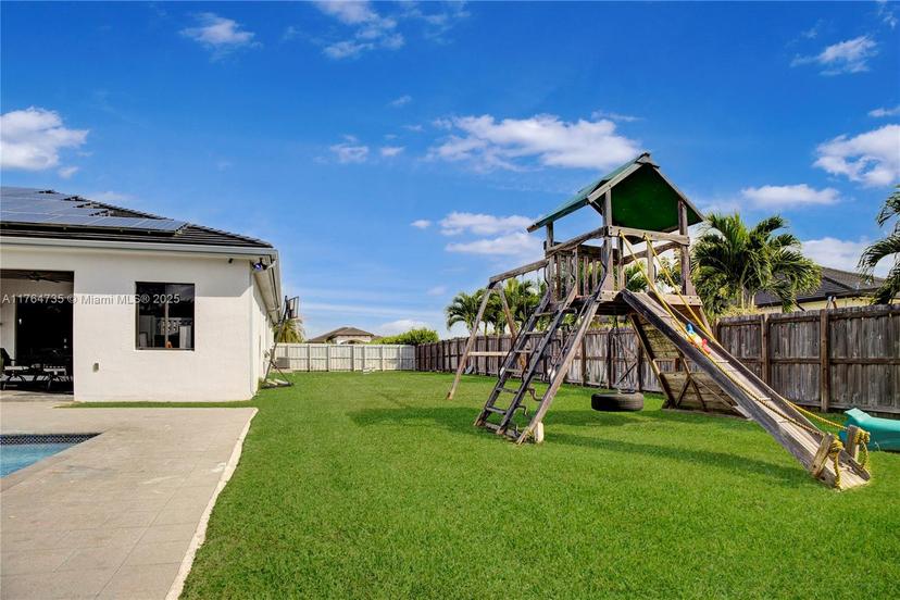 Picture of 17100 SW 281 St, Homestead FL 33030