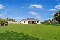 Picture of 17100 SW 281 St, Homestead, FL 33030