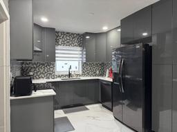 Picture of 285 NW 45Th St, Miami, FL 33127