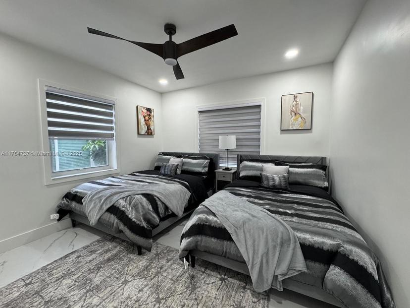 Picture of 285 NW 45Th St, Miami FL 33127