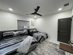Picture of 285 NW 45Th St, Miami, FL 33127