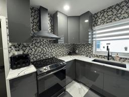 Picture of 285 NW 45Th St, Miami, FL 33127