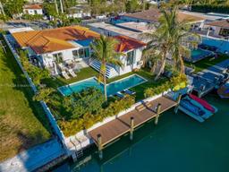 Picture of 7770 Hawthorne Ave, Miami Beach, FL 33141