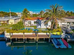 Picture of 7770 Hawthorne Ave, Miami Beach, FL 33141
