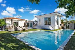 Picture of 7770 Hawthorne Ave, Miami Beach, FL 33141
