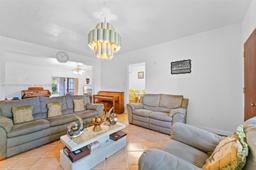 Picture of 1462 NE 118Th St, Miami, FL 33161