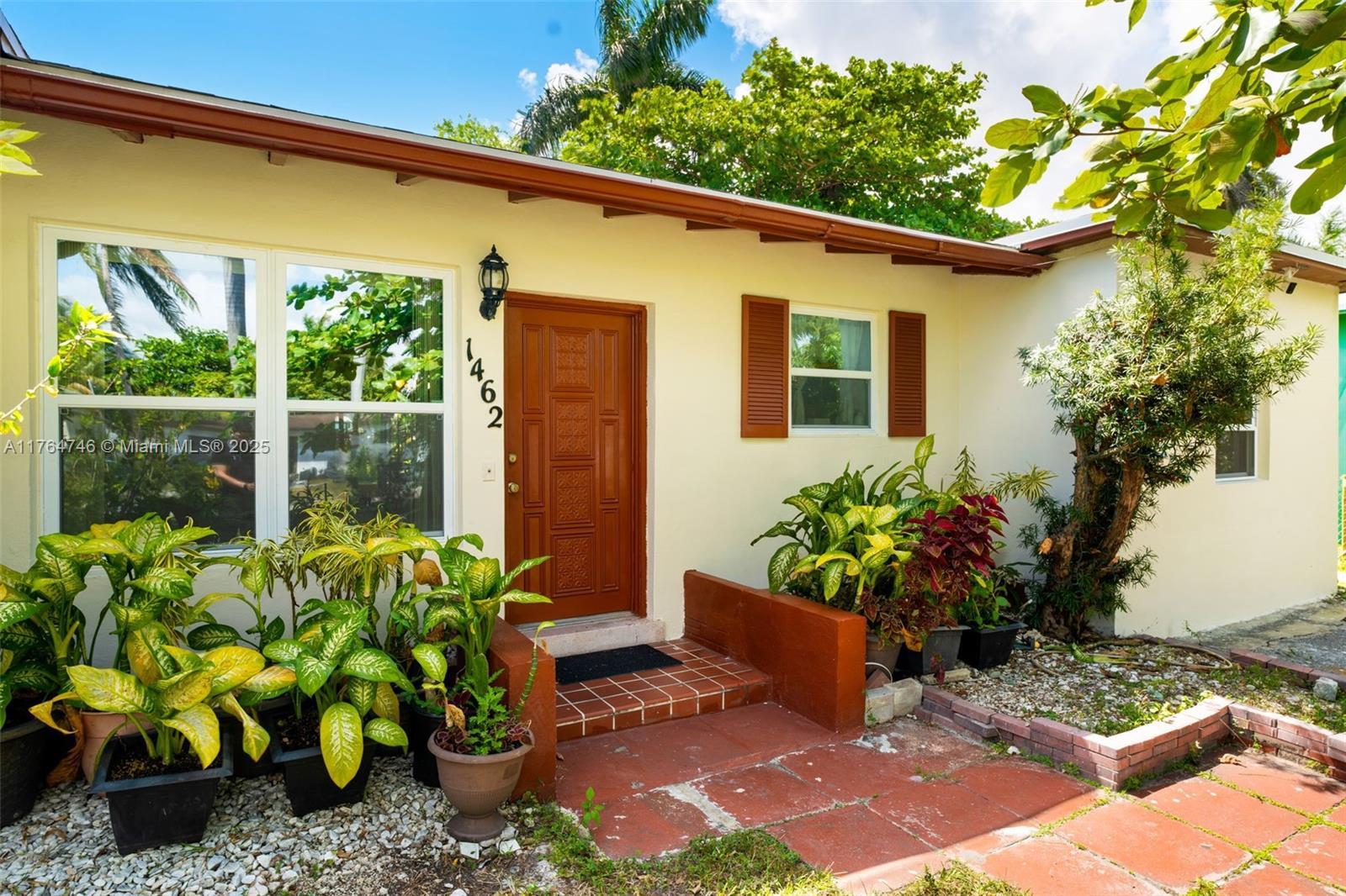 Picture of 1462 NE 118Th St, Miami, FL 33161