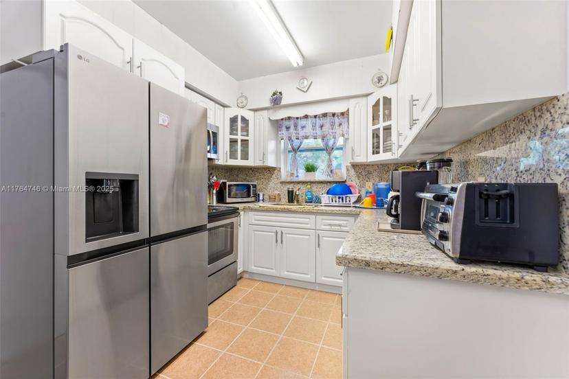 Picture of 1462 NE 118Th St, Miami FL 33161