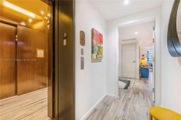 Picture of 801 S Miami Ave # 3110, Miami, FL 33130