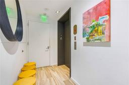 Picture of 801 S Miami Ave # 3110, Miami, FL 33130