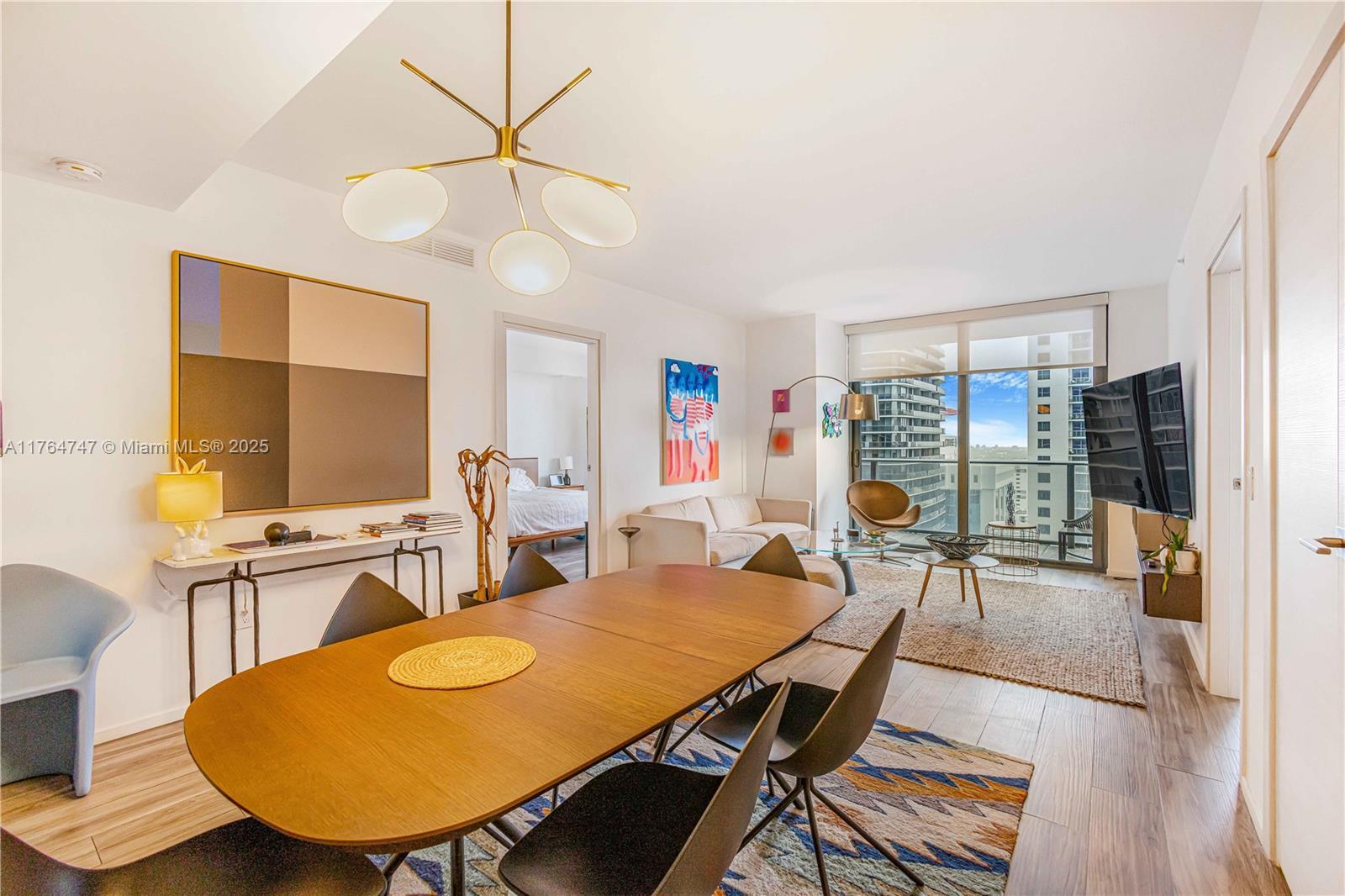 Picture of 801 S Miami Ave # 3110, Miami, FL 33130