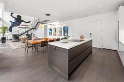 Picture of 250 NW 24Th St # A, Miami, FL 33127