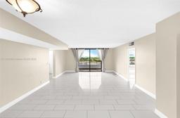 Picture of 500 Three Islands Blvd # 711, Hallandale Beach, FL 33009