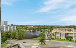 Picture of 500 Three Islands Blvd # 711, Hallandale Beach, FL 33009