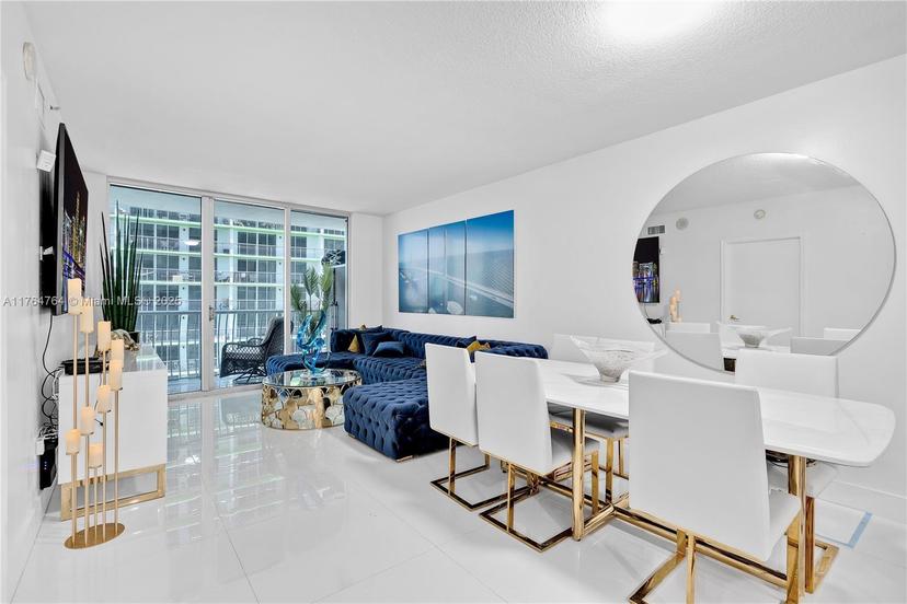 Picture of 1750 N Bayshore Dr # 1709, Miami FL 33132