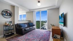 Picture of 2400 SW 27Th Ave # 706, Miami, FL 33145