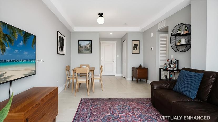 Picture of 2400 SW 27Th Ave # 706, Miami FL 33145
