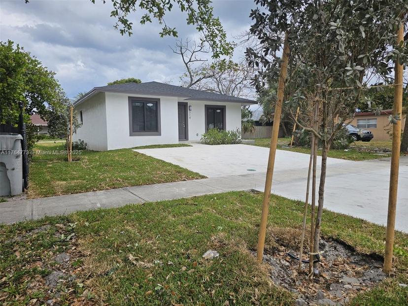 Picture of 714 NW 4Th Ave, Pompano Beach FL 33060