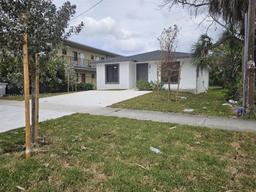 Picture of 714 NW 4Th Ave, Pompano Beach, FL 33060