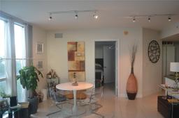 Picture of 1871 NW S River Dr # 1205, Miami, FL 33125