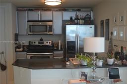 Picture of 1871 NW S River Dr # 1205, Miami, FL 33125