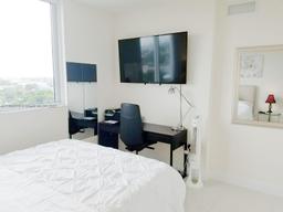 Picture of 1871 NW S River Dr # 1205, Miami, FL 33125