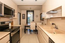 Picture of 322 Buchanan St # 705, Hollywood, FL 33019