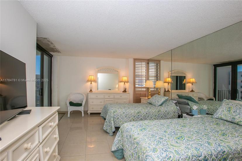 Picture of 322 Buchanan St # 705, Hollywood FL 33019
