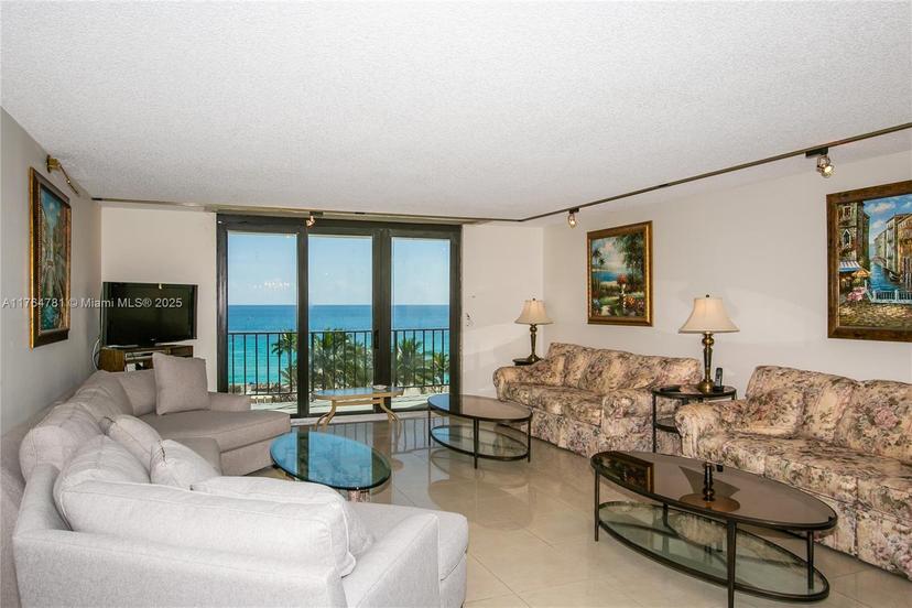 Picture of 322 Buchanan St # 705, Hollywood FL 33019
