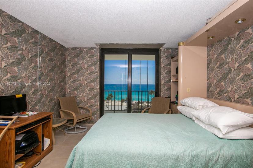 Picture of 322 Buchanan St # 705, Hollywood FL 33019