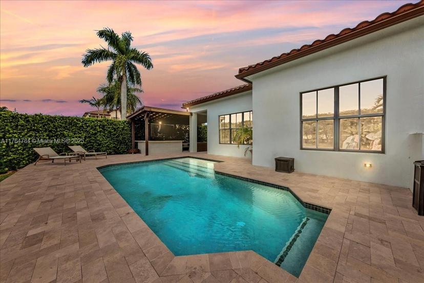 Picture of 4062 NW 85Th Ave, Cooper City FL 33024