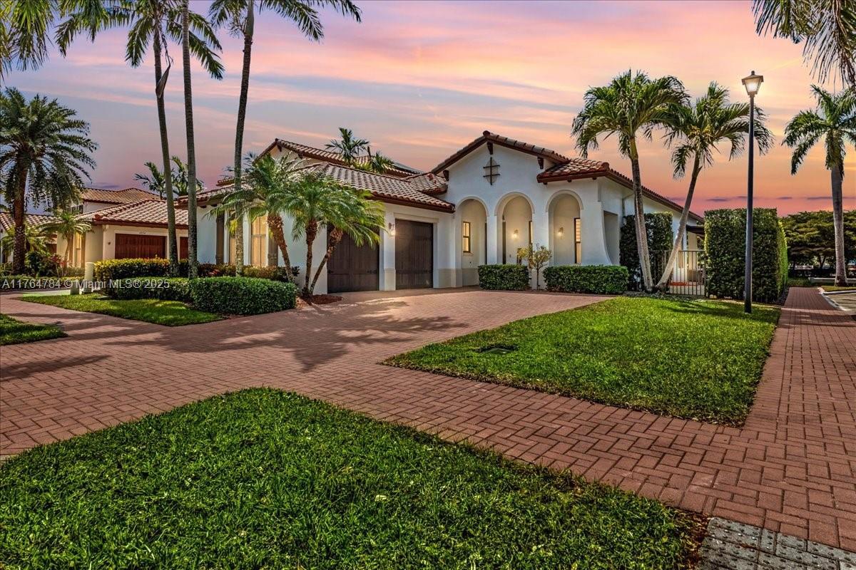 Picture of 4062 NW 85Th Ave, Cooper City, FL 33024