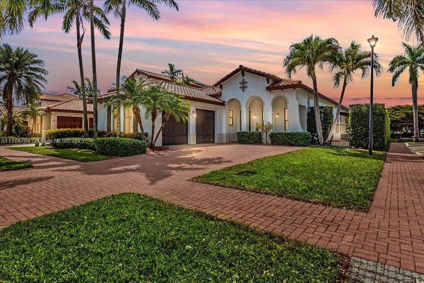 Picture of 4062 NW 85Th Ave, Cooper City FL 33024