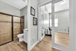 Picture of 4062 NW 85Th Ave, Cooper City, FL 33024