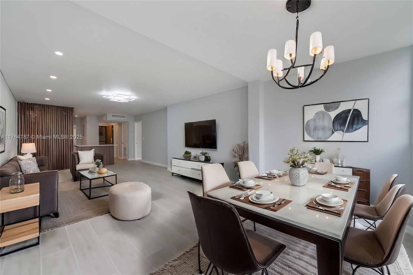 Picture of 1710 NE 191St St # 3, Miami, FL 33179