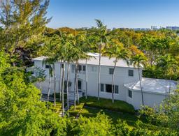 Picture of 4213 Nautilus Dr, Miami Beach, FL 33140
