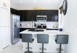 Picture of 11238 SW 250Th Ter, Homestead, FL 33032