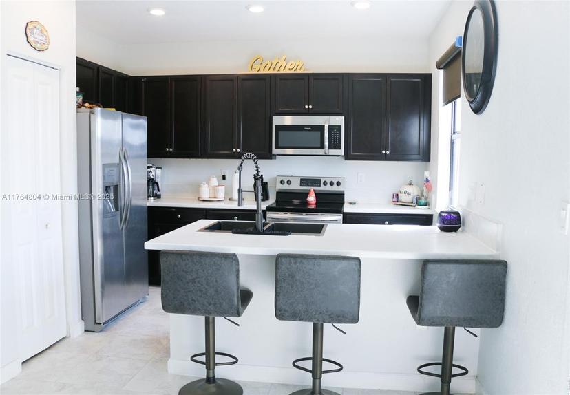 Picture of 11238 SW 250Th Ter, Homestead FL 33032