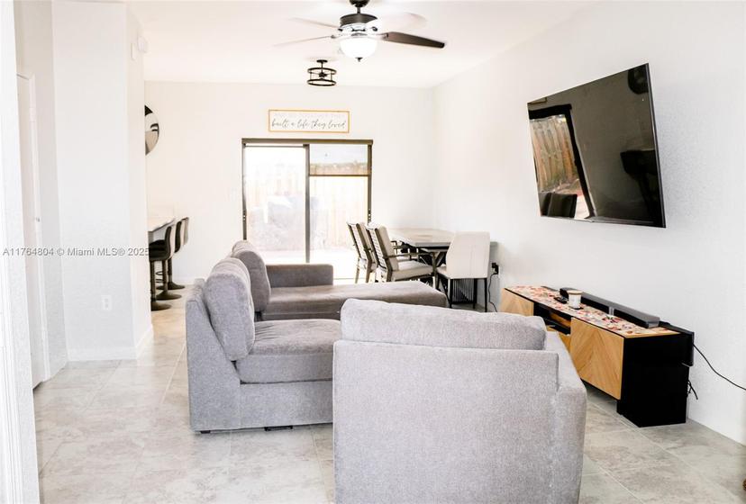 Picture of 11238 SW 250Th Ter, Homestead FL 33032