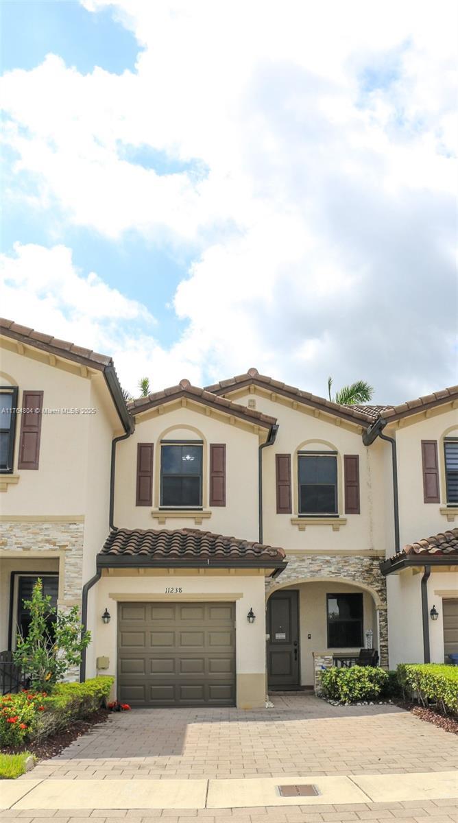 Picture of 11238 SW 250Th Ter, Homestead FL 33032