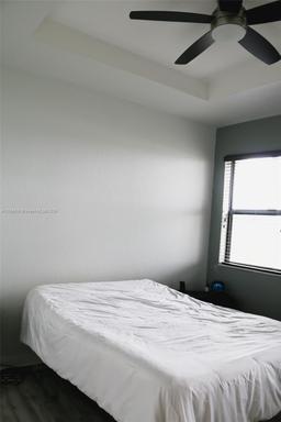 Picture of 11238 SW 250Th Ter, Homestead, FL 33032