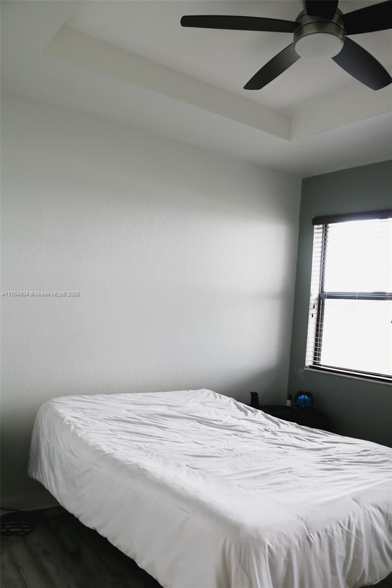 Picture of 11238 SW 250Th Ter, Homestead FL 33032