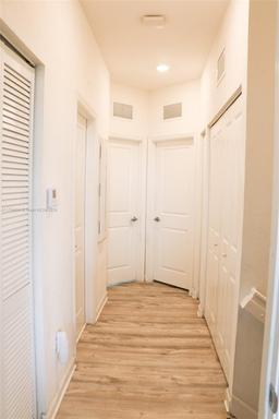 Picture of 11238 SW 250Th Ter, Homestead, FL 33032