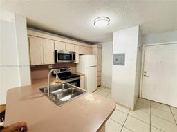 Picture of 6070 W 18Th Ave # 114, Hialeah, FL 33012