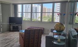Picture of 1825 S Ocean Dr # 914, Hallandale Beach, FL 33009